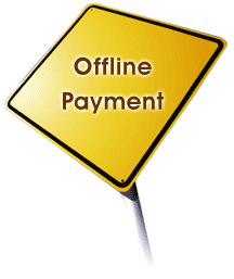 offline-payment